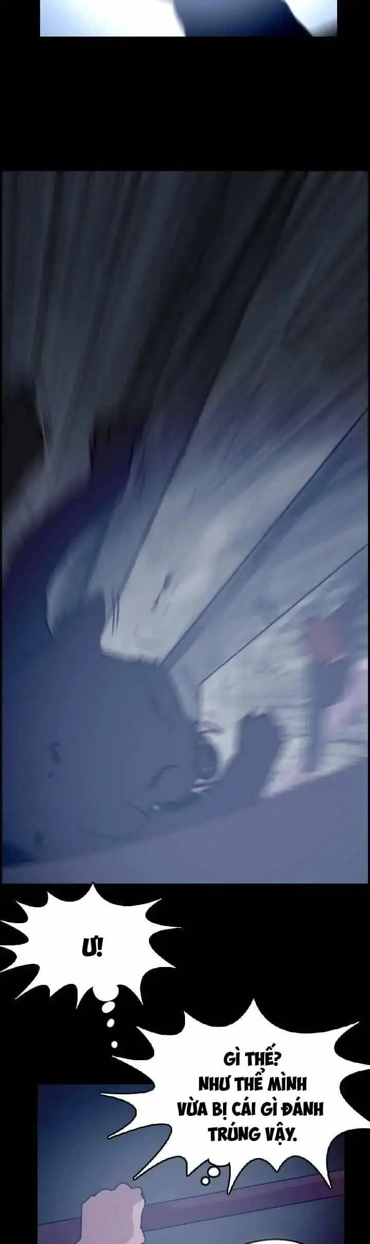 Truyện Tranh Tôi Nhặt Được Điện Thoại Từ Thế Giới Khác trang 9