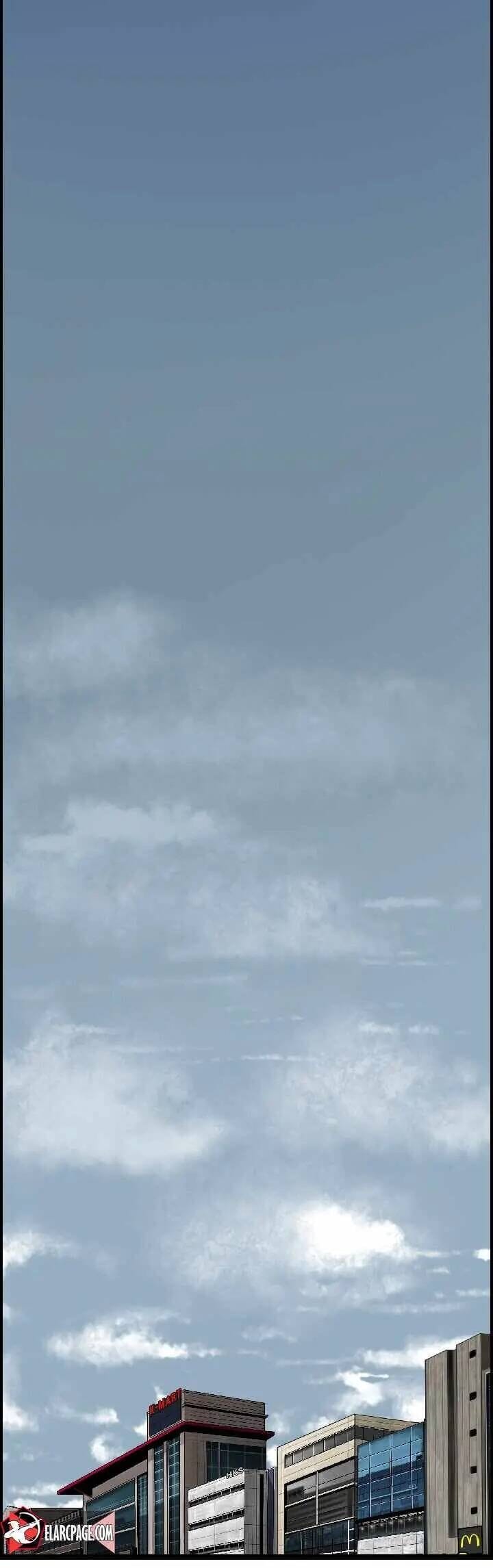 Truyện Tranh Tôi Nhặt Được Điện Thoại Từ Thế Giới Khác trang 9