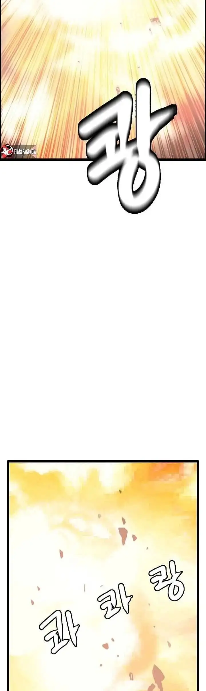 Truyện Tranh Tôi Nhặt Được Điện Thoại Từ Thế Giới Khác trang 9