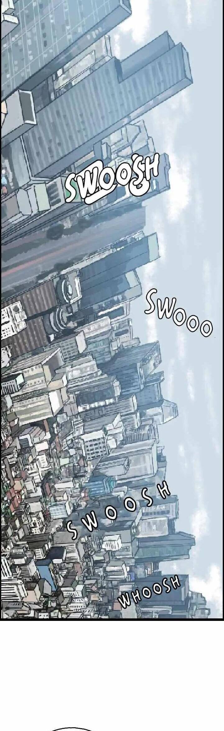 Truyện Tranh Tôi Nhặt Được Điện Thoại Từ Thế Giới Khác trang 9