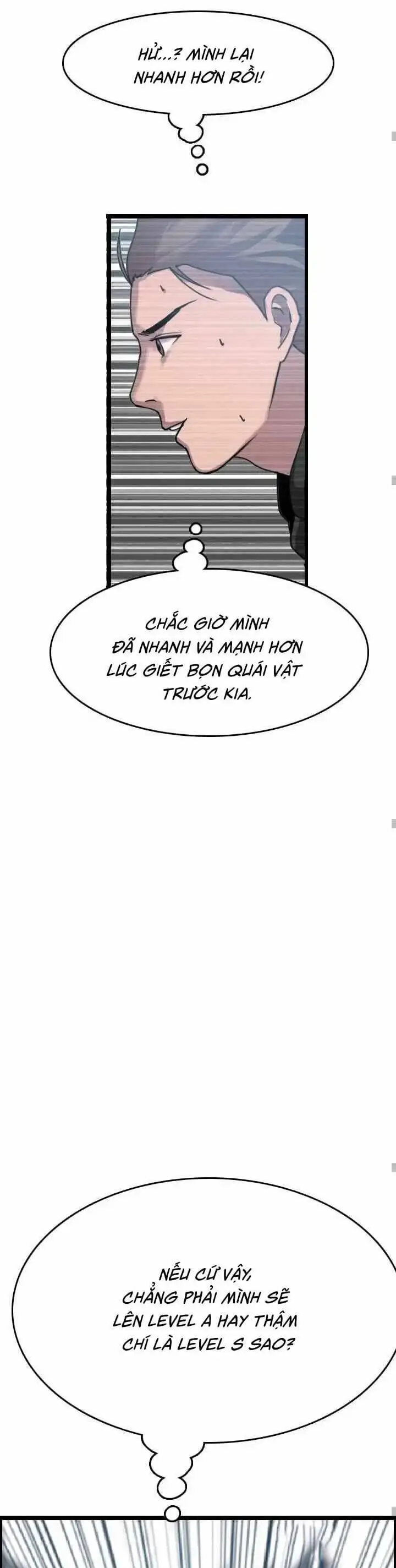 Truyện Tranh Tôi Nhặt Được Điện Thoại Từ Thế Giới Khác trang 9