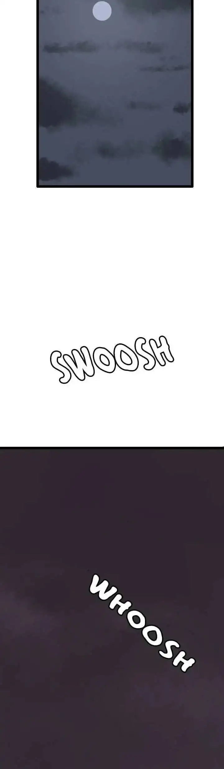 Truyện Tranh Tôi Nhặt Được Điện Thoại Từ Thế Giới Khác trang 9