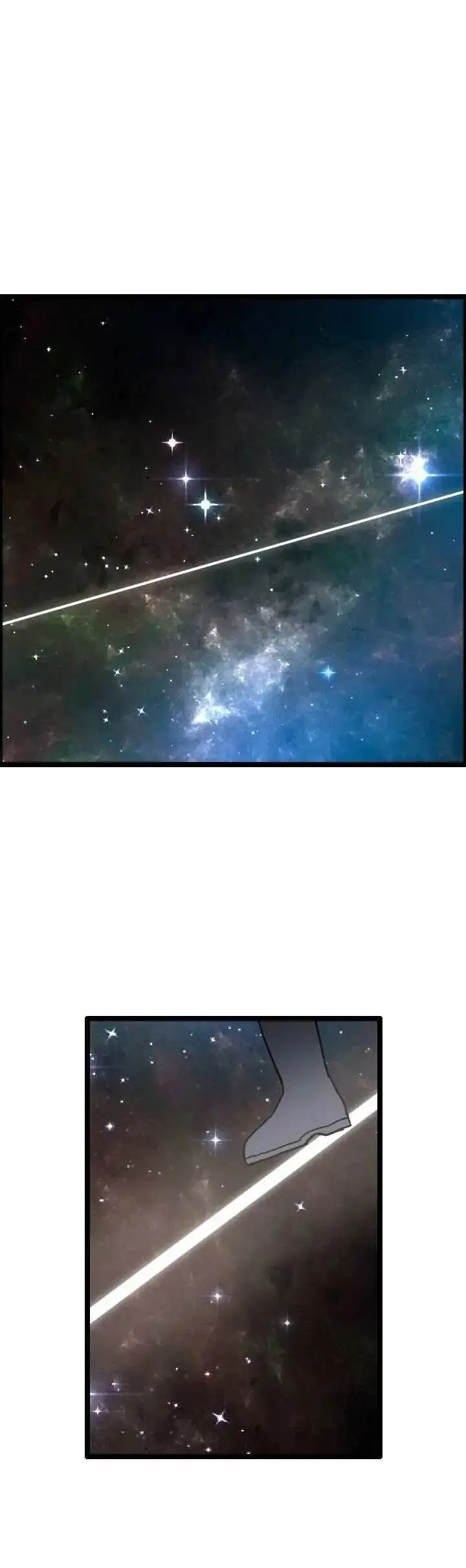 Truyện Tranh Tôi Nhặt Được Điện Thoại Từ Thế Giới Khác trang 9