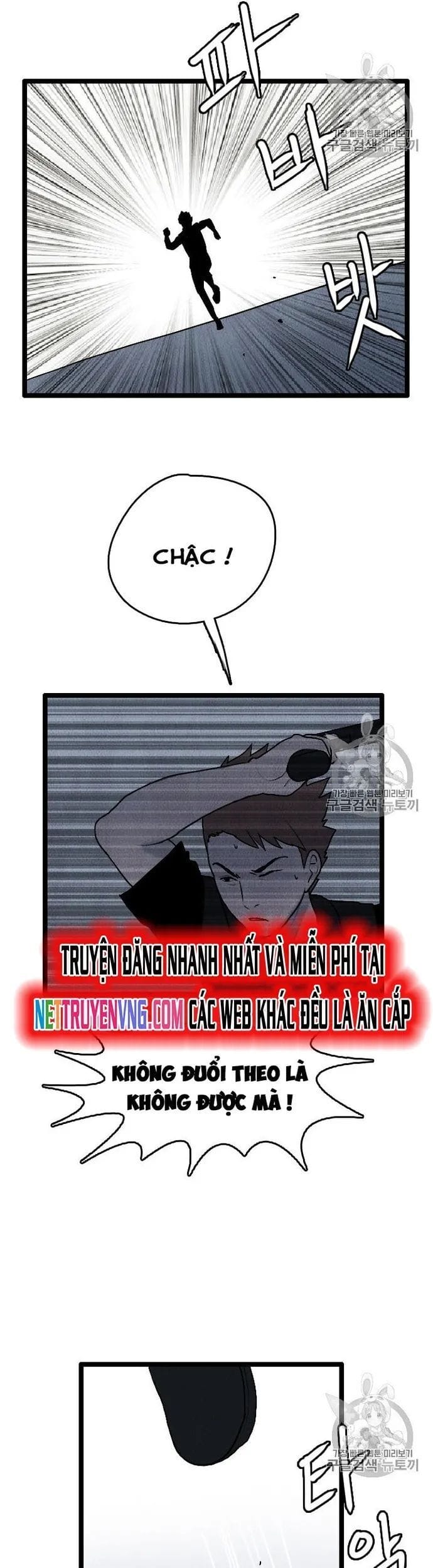 Truyện Tranh Tôi Nhặt Được Điện Thoại Từ Thế Giới Khác trang 9