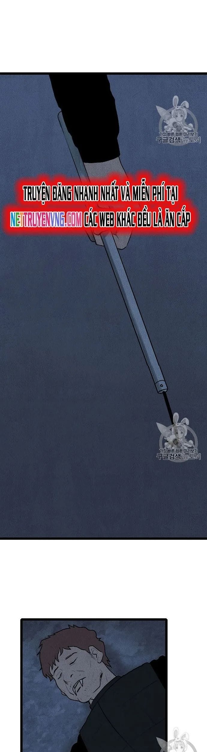 Truyện Tranh Tôi Nhặt Được Điện Thoại Từ Thế Giới Khác trang 9