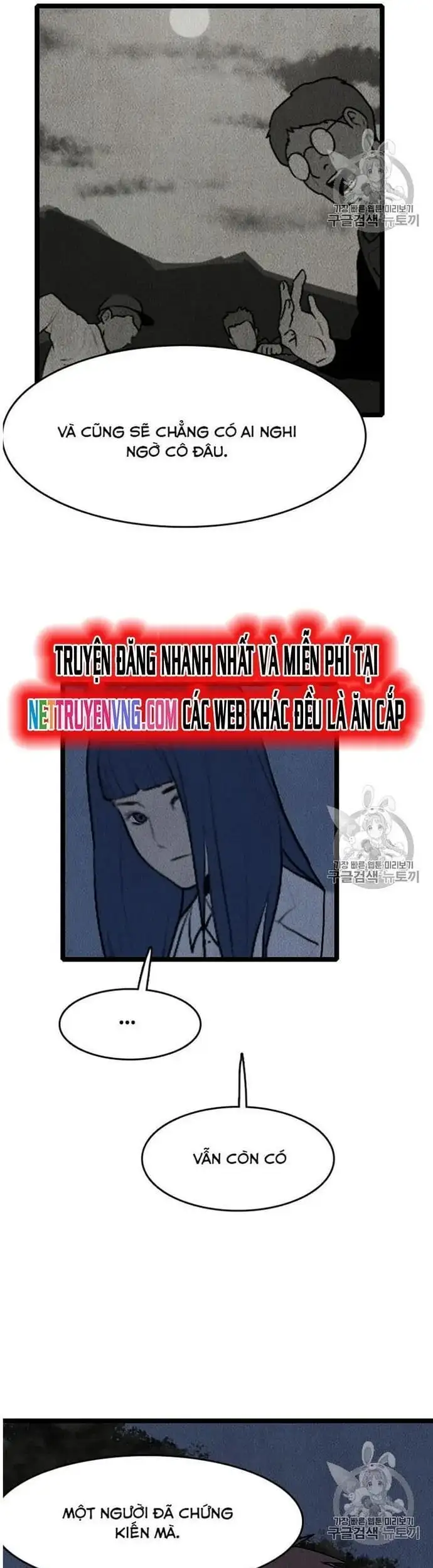 Truyện Tranh Tôi Nhặt Được Điện Thoại Từ Thế Giới Khác trang 9