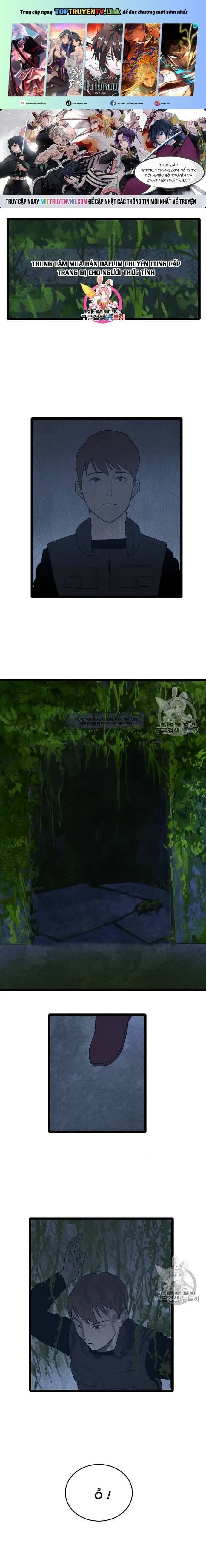 Truyện Tranh Tôi Nhặt Được Điện Thoại Từ Thế Giới Khác trang 9