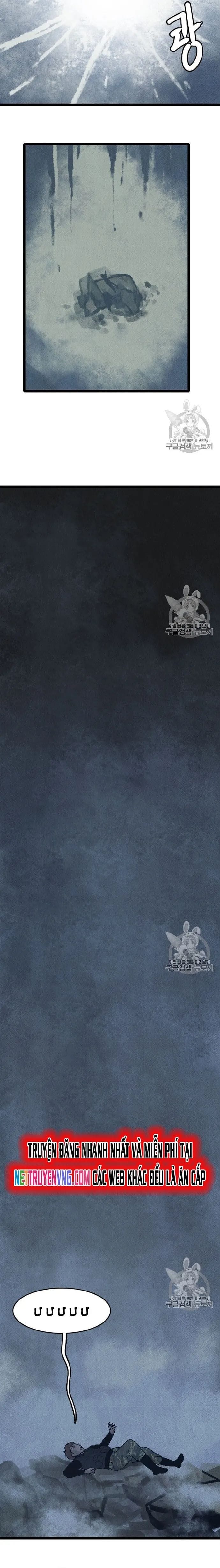 Truyện Tranh Tôi Nhặt Được Điện Thoại Từ Thế Giới Khác trang 9