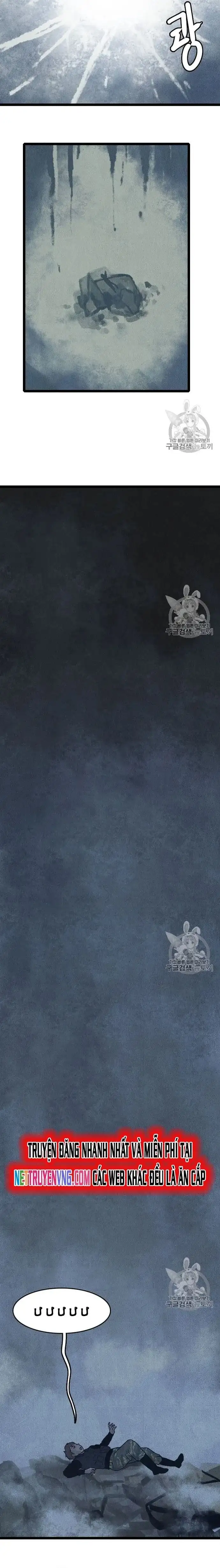 Truyện Tranh Tôi Nhặt Được Điện Thoại Từ Thế Giới Khác trang 9