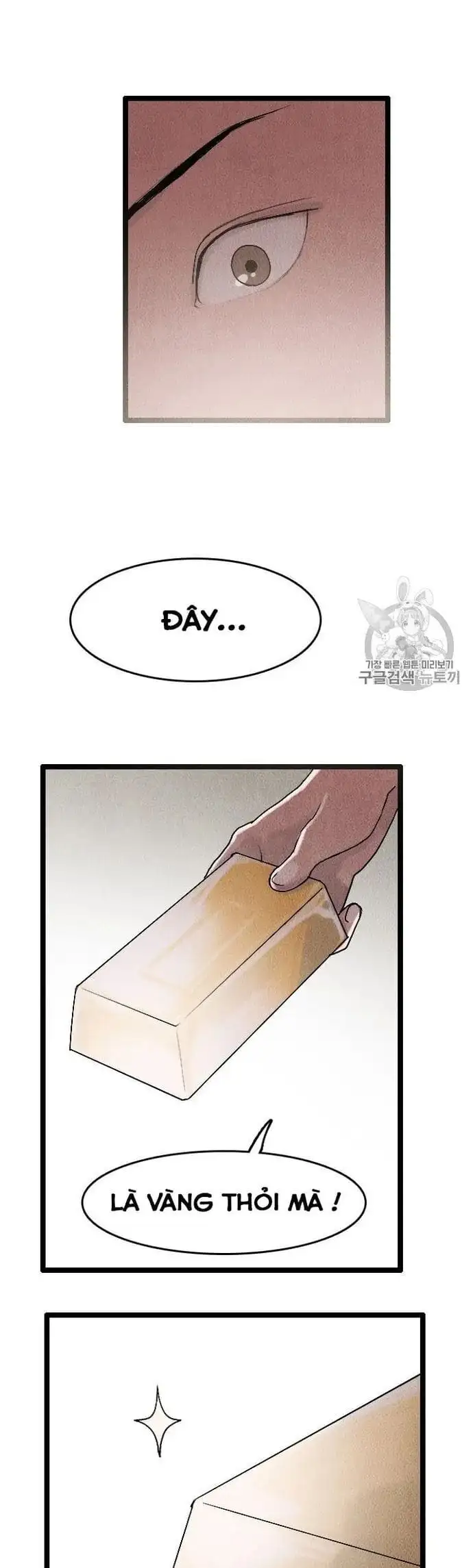 Truyện Tranh Tôi Nhặt Được Điện Thoại Từ Thế Giới Khác trang 9