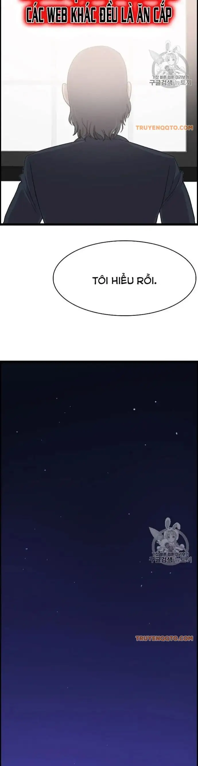 Truyện Tranh Tôi Nhặt Được Điện Thoại Từ Thế Giới Khác trang 9