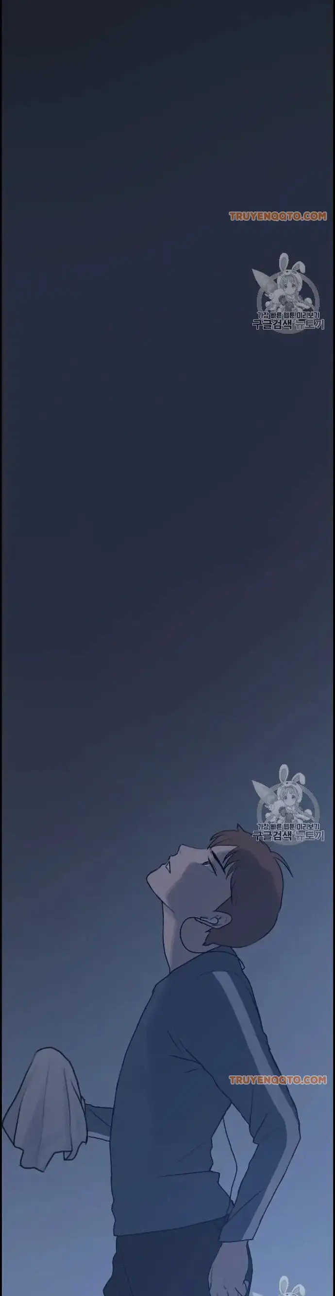 Truyện Tranh Tôi Nhặt Được Điện Thoại Từ Thế Giới Khác trang 9