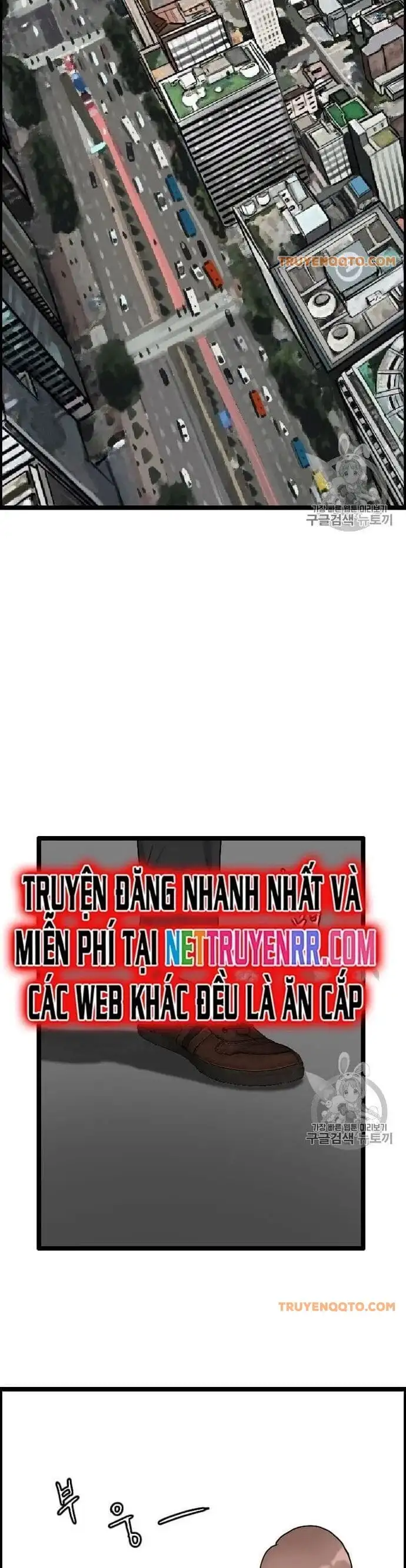 Truyện Tranh Tôi Nhặt Được Điện Thoại Từ Thế Giới Khác trang 9