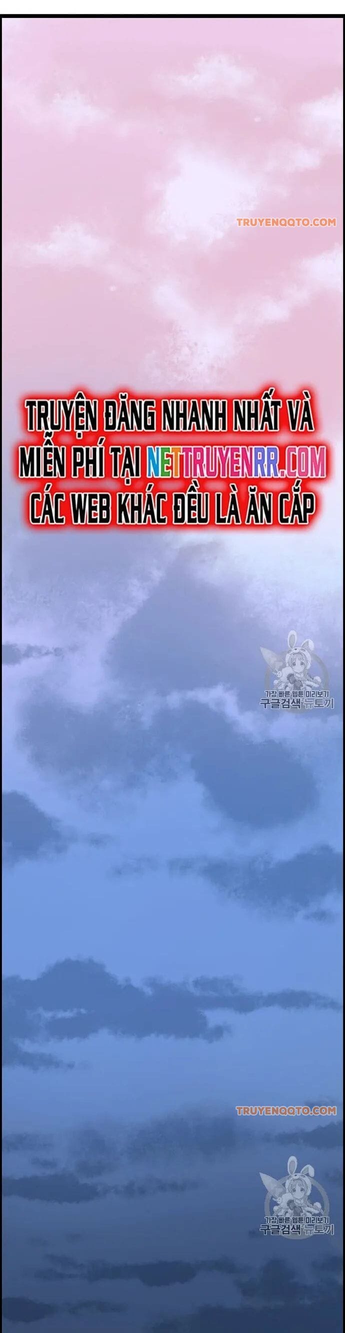 Truyện Tranh Tôi Nhặt Được Điện Thoại Từ Thế Giới Khác trang 9