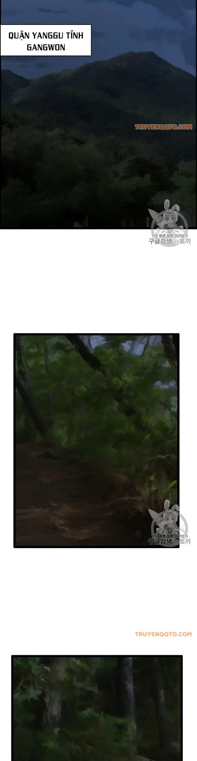 Truyện Tranh Tôi Nhặt Được Điện Thoại Từ Thế Giới Khác trang 9