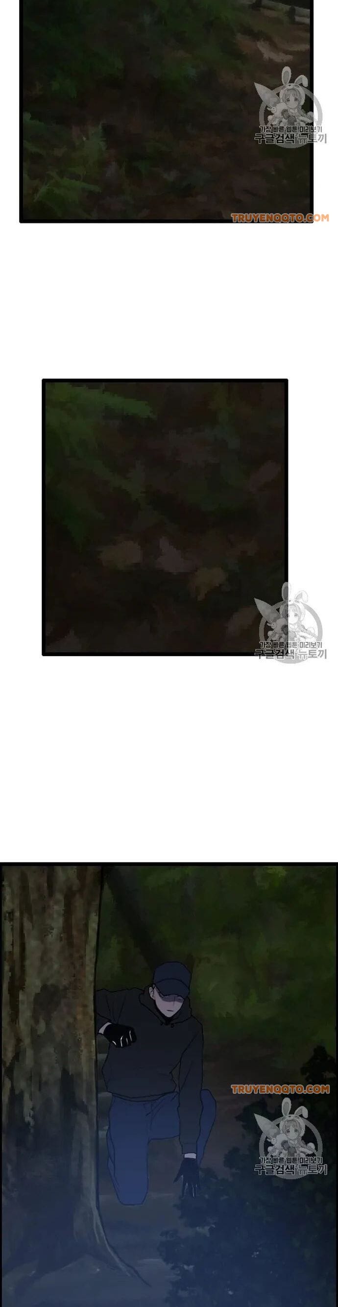 Truyện Tranh Tôi Nhặt Được Điện Thoại Từ Thế Giới Khác trang 9