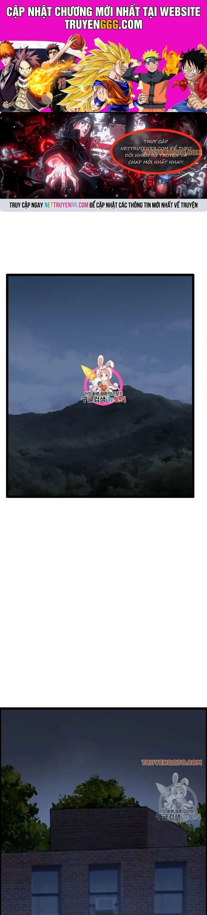 Truyện Tranh Tôi Nhặt Được Điện Thoại Từ Thế Giới Khác trang 9