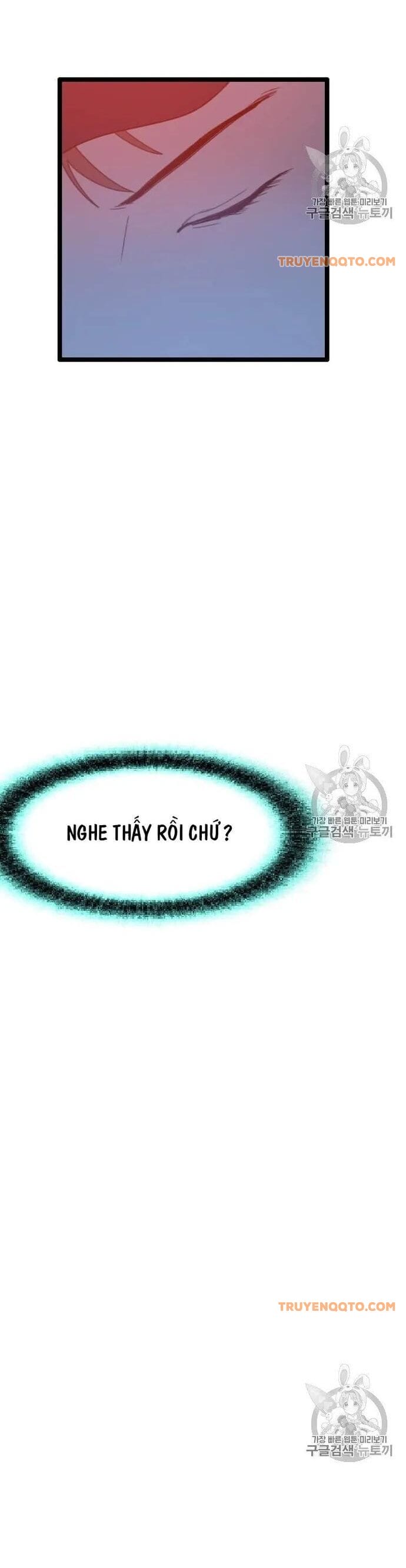 Truyện Tranh Tôi Nhặt Được Điện Thoại Từ Thế Giới Khác trang 9