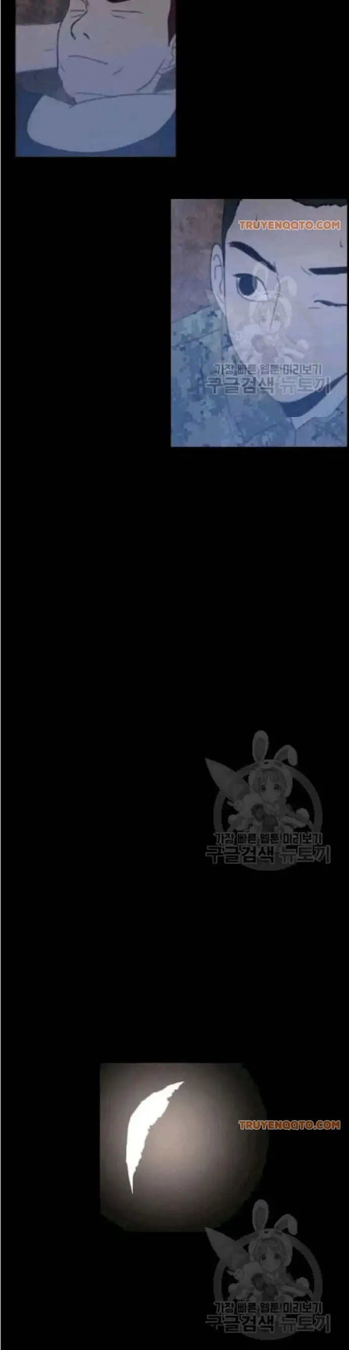 Truyện Tranh Tôi Nhặt Được Điện Thoại Từ Thế Giới Khác trang 9