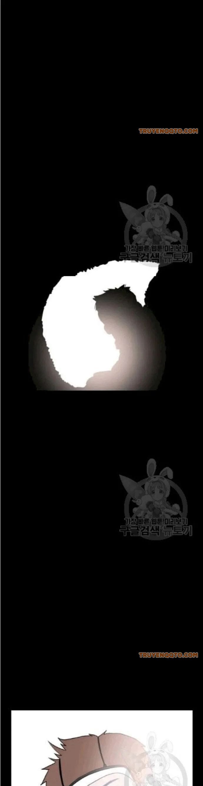 Truyện Tranh Tôi Nhặt Được Điện Thoại Từ Thế Giới Khác trang 9