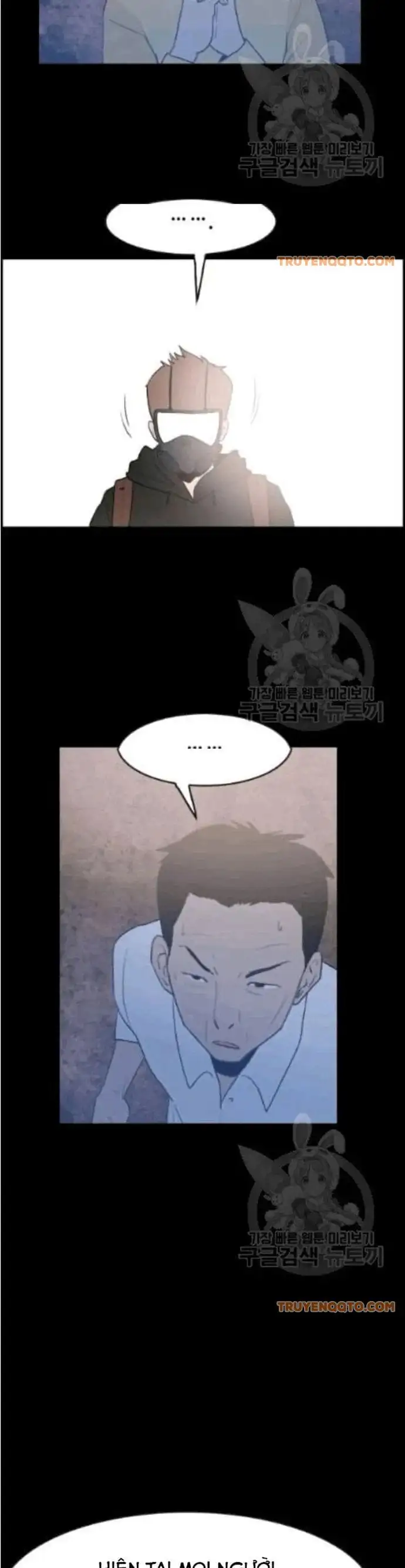 Truyện Tranh Tôi Nhặt Được Điện Thoại Từ Thế Giới Khác trang 9