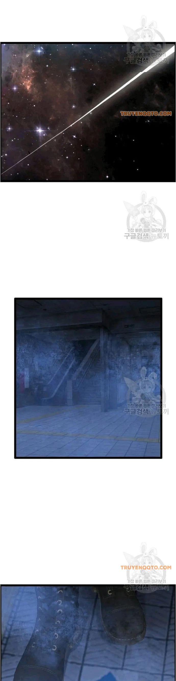 Truyện Tranh Tôi Nhặt Được Điện Thoại Từ Thế Giới Khác trang 9