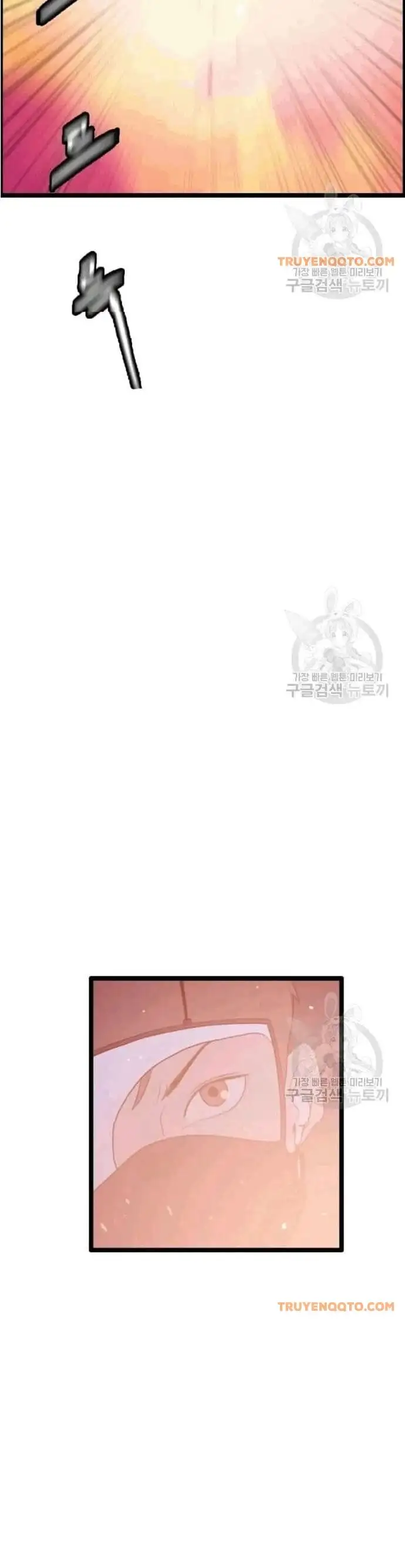 Truyện Tranh Tôi Nhặt Được Điện Thoại Từ Thế Giới Khác trang 9