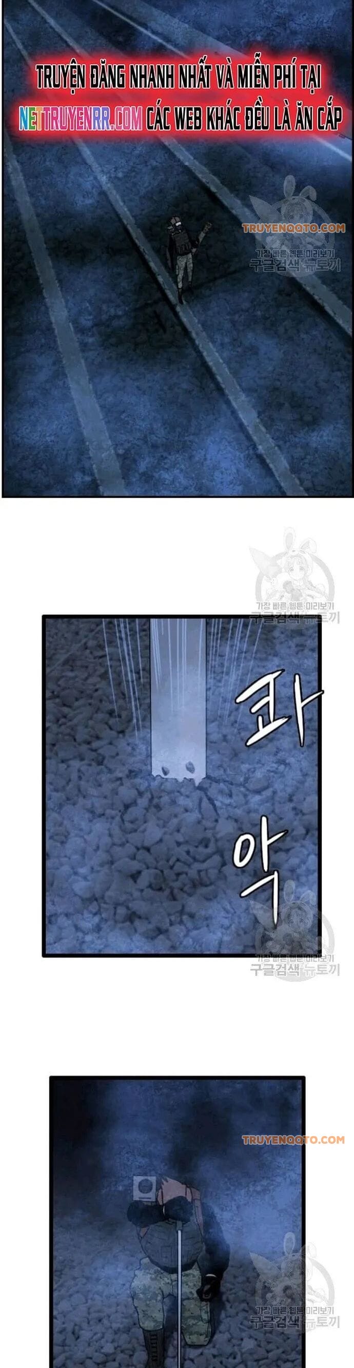 Truyện Tranh Tôi Nhặt Được Điện Thoại Từ Thế Giới Khác trang 9