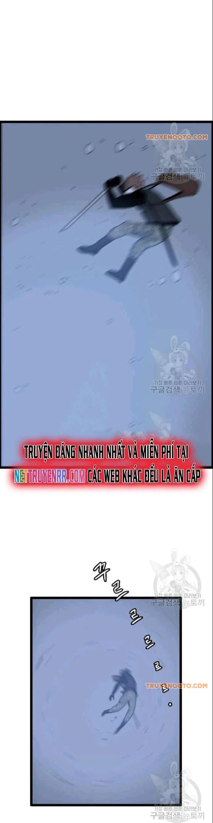 Truyện Tranh Tôi Nhặt Được Điện Thoại Từ Thế Giới Khác trang 9