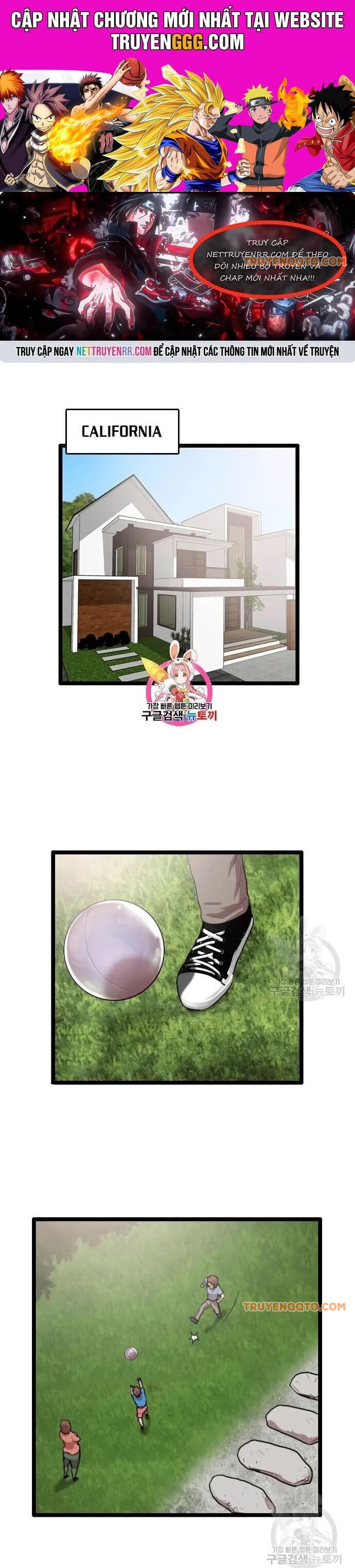 Truyện Tranh Tôi Nhặt Được Điện Thoại Từ Thế Giới Khác trang 9