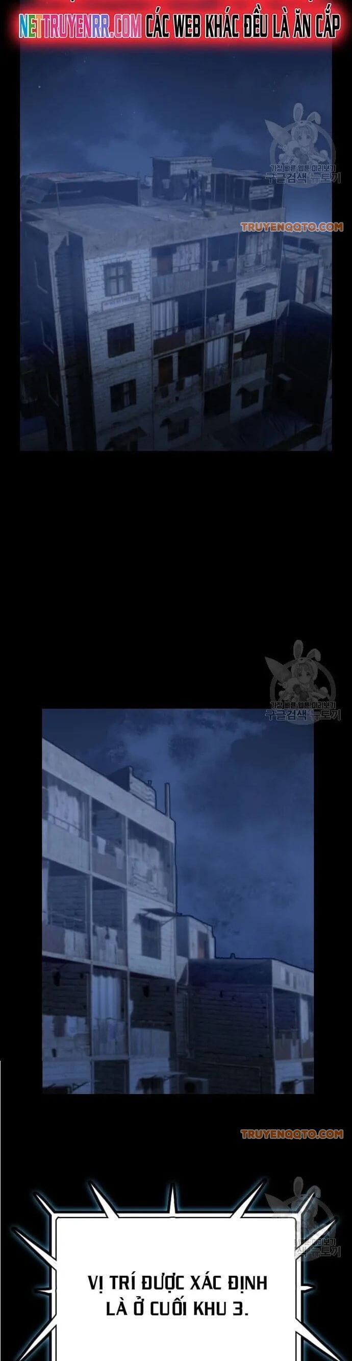 Truyện Tranh Tôi Nhặt Được Điện Thoại Từ Thế Giới Khác trang 9