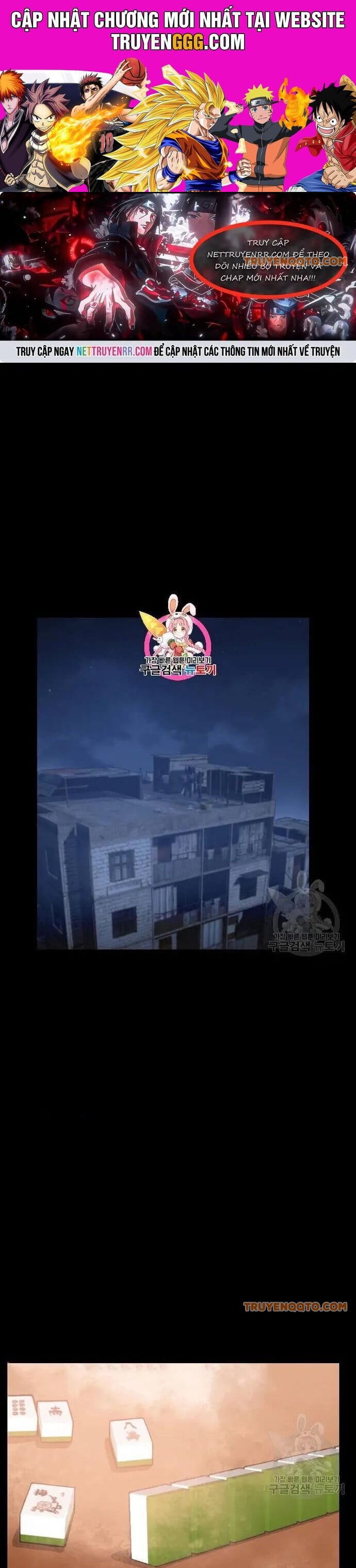 Truyện Tranh Tôi Nhặt Được Điện Thoại Từ Thế Giới Khác trang 9