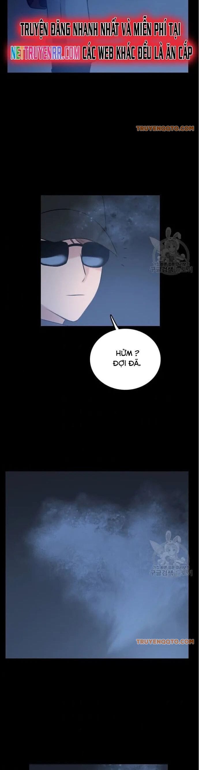 Truyện Tranh Tôi Nhặt Được Điện Thoại Từ Thế Giới Khác trang 9