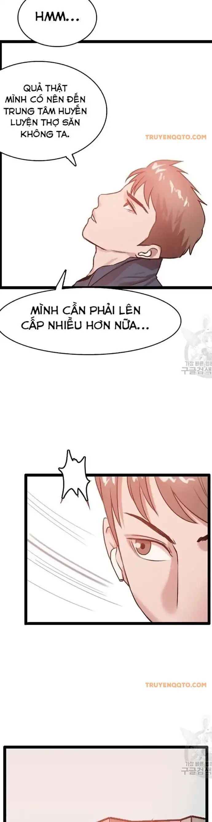 Truyện Tranh Tôi Nhặt Được Điện Thoại Từ Thế Giới Khác trang 9