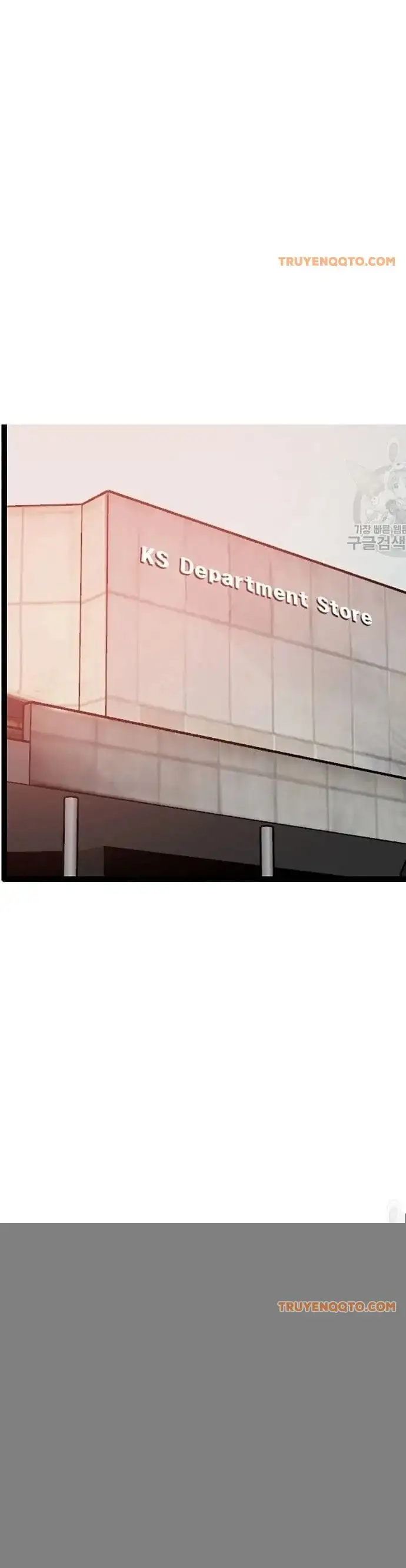 Truyện Tranh Tôi Nhặt Được Điện Thoại Từ Thế Giới Khác trang 9