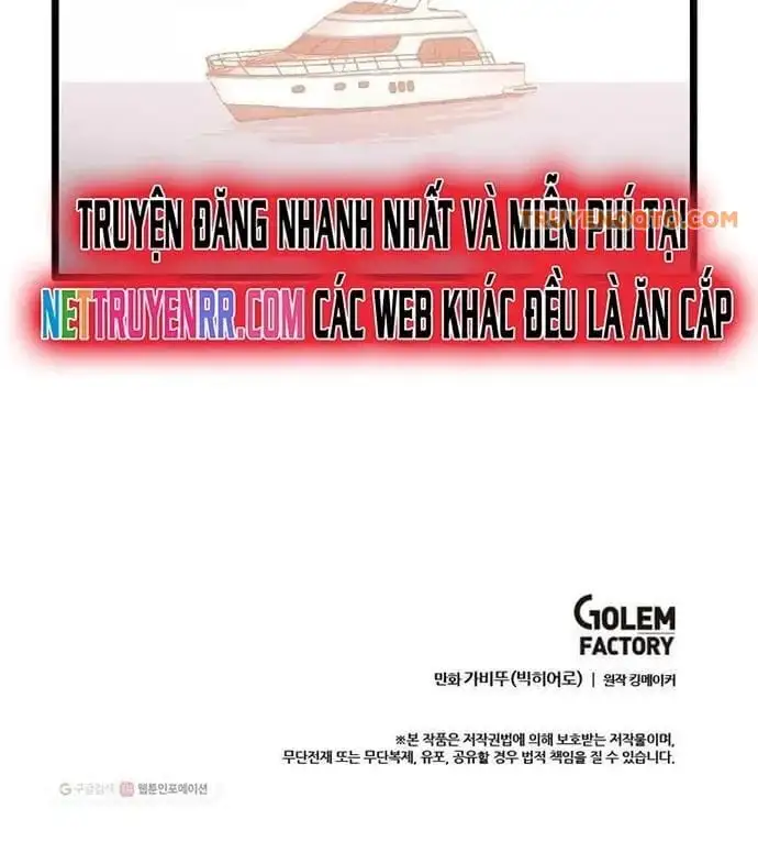 Truyện Tranh Tôi Nhặt Được Điện Thoại Từ Thế Giới Khác trang 9