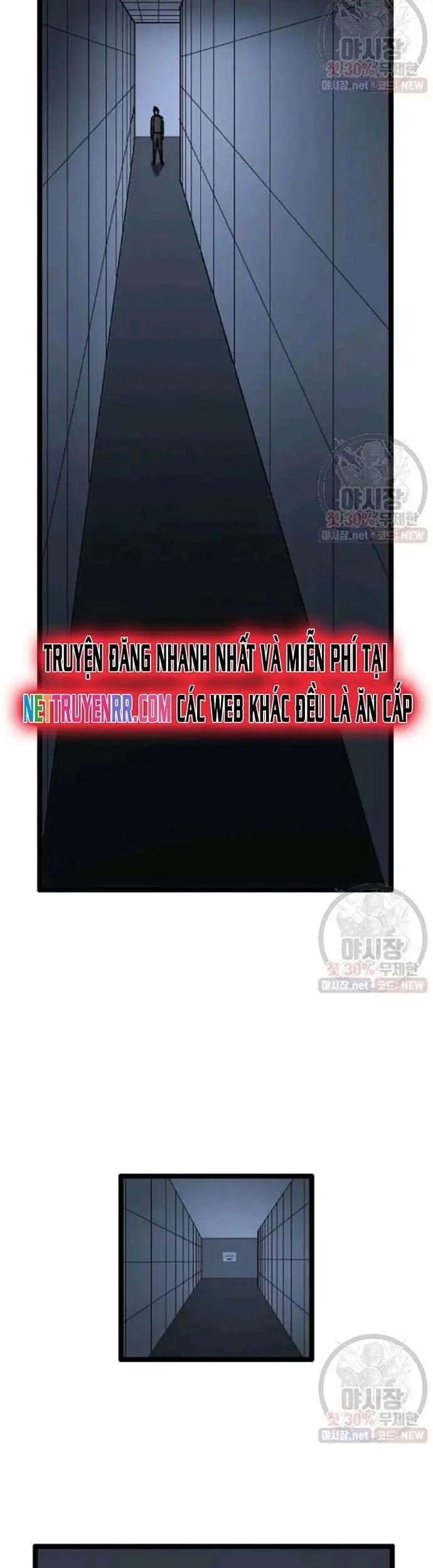 Truyện Tranh Tôi Nhặt Được Điện Thoại Từ Thế Giới Khác trang 9