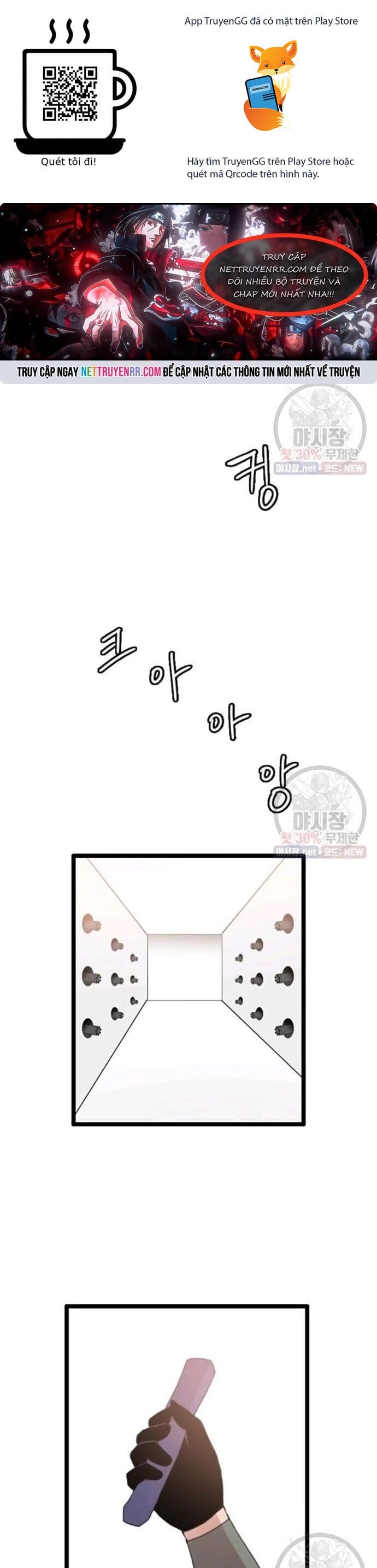 Truyện Tranh Tôi Nhặt Được Điện Thoại Từ Thế Giới Khác trang 9