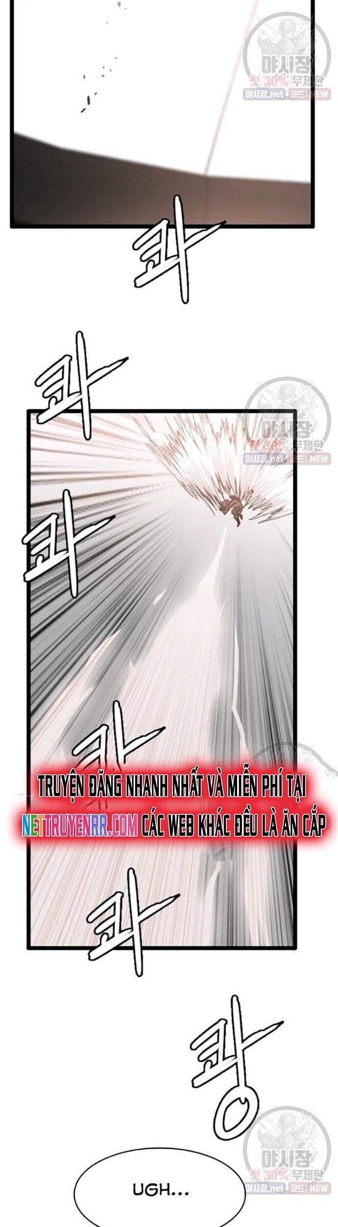 Truyện Tranh Tôi Nhặt Được Điện Thoại Từ Thế Giới Khác trang 9