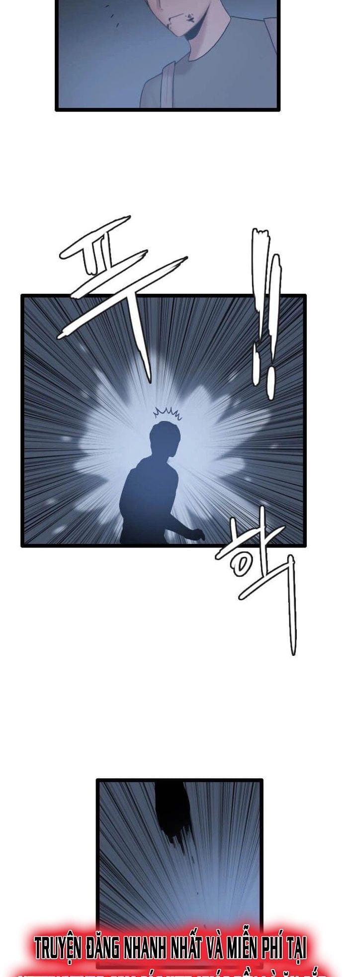 Truyện Tranh Tôi Nhặt Được Điện Thoại Từ Thế Giới Khác trang 9