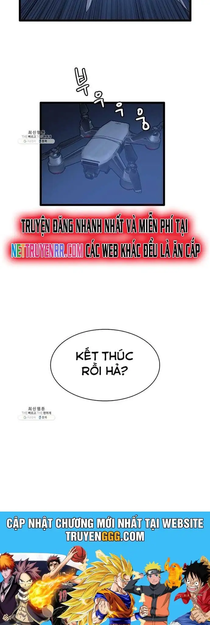 Truyện Tranh Tôi Nhặt Được Điện Thoại Từ Thế Giới Khác trang 9