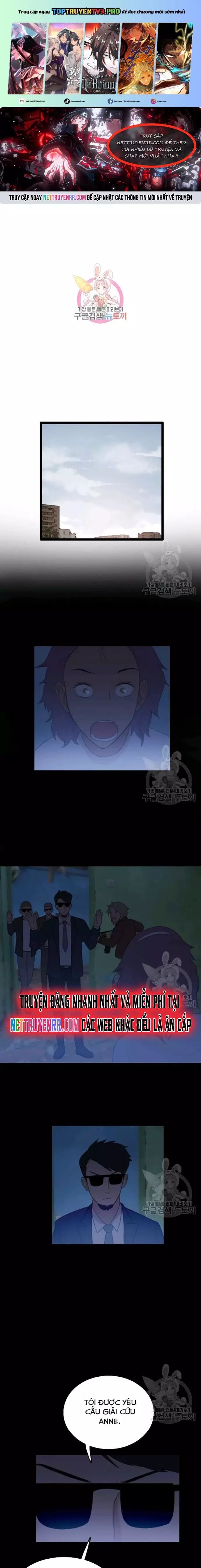 Truyện Tranh Tôi Nhặt Được Điện Thoại Từ Thế Giới Khác trang 9