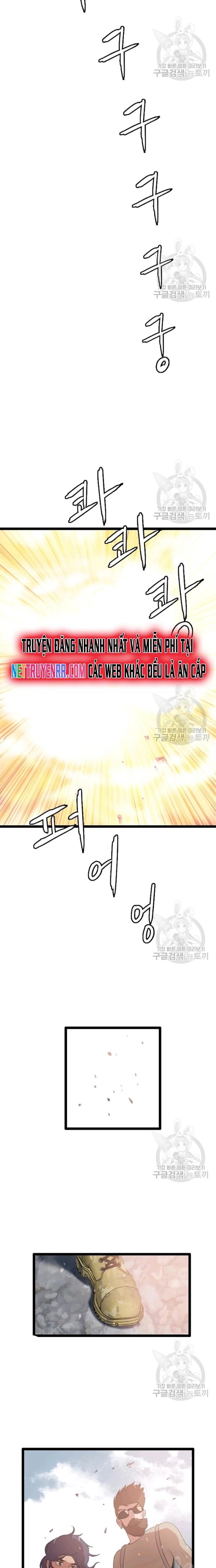 Truyện Tranh Tôi Nhặt Được Điện Thoại Từ Thế Giới Khác trang 9