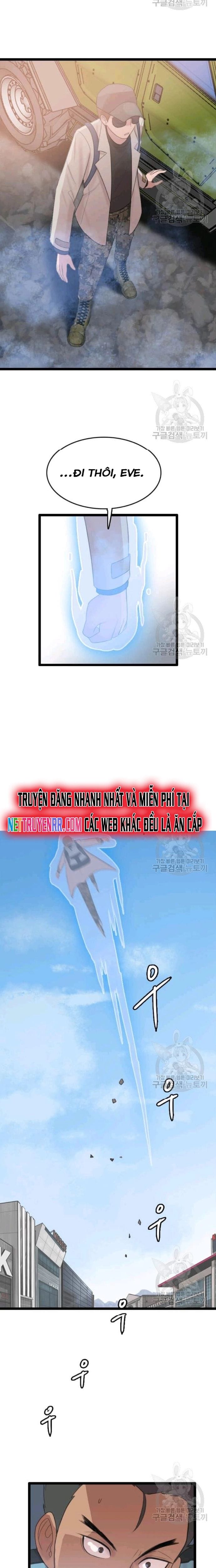 Truyện Tranh Tôi Nhặt Được Điện Thoại Từ Thế Giới Khác trang 9