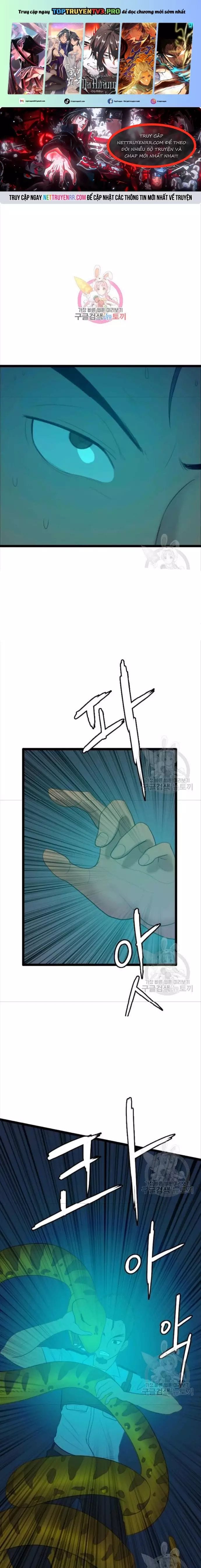 Truyện Tranh Tôi Nhặt Được Điện Thoại Từ Thế Giới Khác trang 9