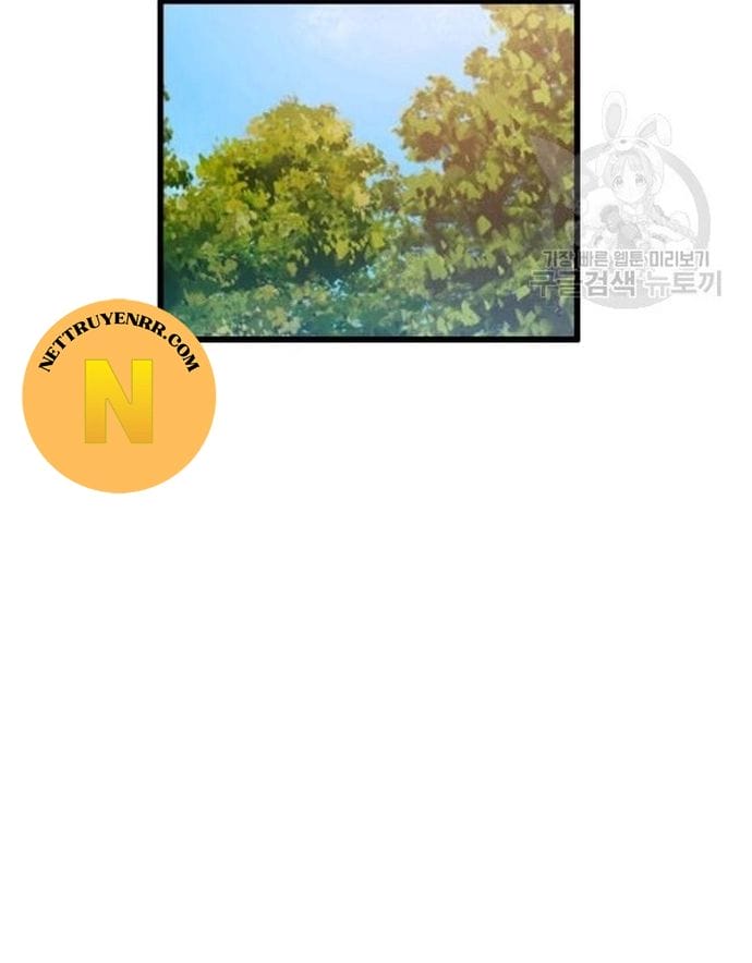 Truyện Tranh Tôi Nhặt Được Điện Thoại Từ Thế Giới Khác trang 9