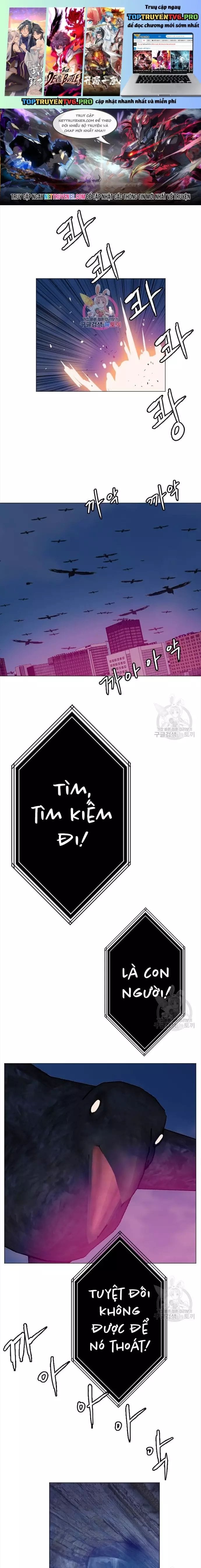 Truyện Tranh Tôi Nhặt Được Điện Thoại Từ Thế Giới Khác trang 9