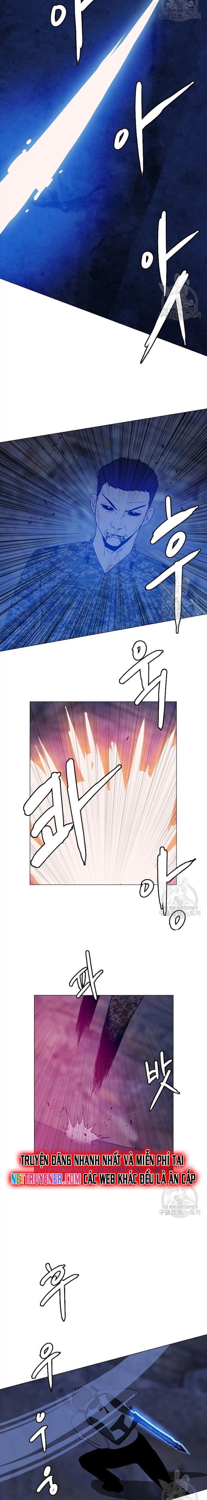 Truyện Tranh Tôi Nhặt Được Điện Thoại Từ Thế Giới Khác trang 9