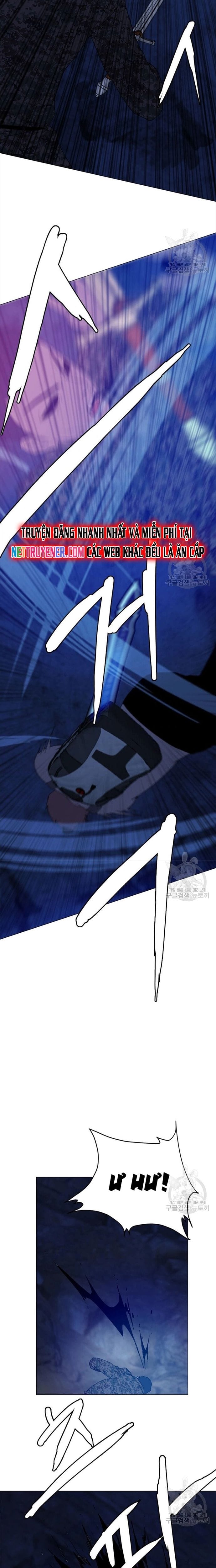 Truyện Tranh Tôi Nhặt Được Điện Thoại Từ Thế Giới Khác trang 9