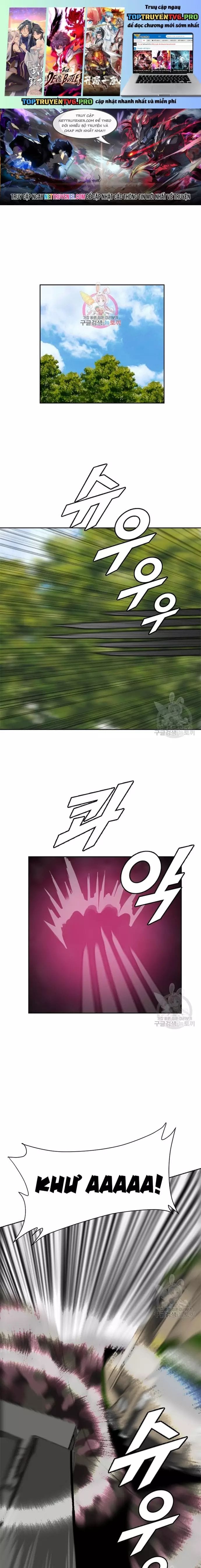 Truyện Tranh Tôi Nhặt Được Điện Thoại Từ Thế Giới Khác trang 9